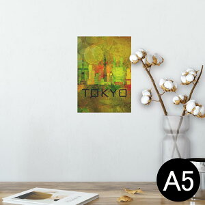 |X^[ EH[XebJ[ V[XebJ[  148×210mm A5 ʐ^ tHg  CeA   wall sticker poster 010495 @i@iF