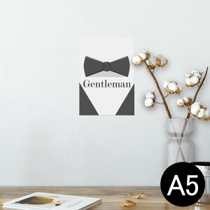|X^[ EH[XebJ[ V[XebJ[  148×210mm A5 ʐ^ tHg  CeA   wall sticker poster 010522 lN^C@@p