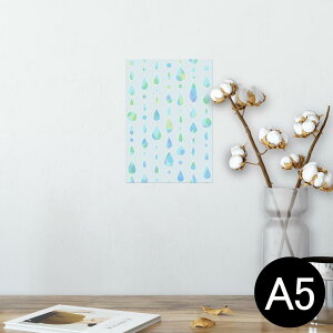 |X^[ EH[XebJ[ V[XebJ[  148×210mm A5 ʐ^ tHg  CeA   wall sticker poster 010605 @F@