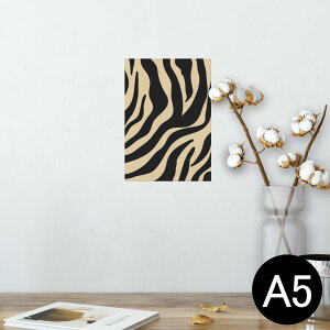 |X^[ EH[XebJ[ V[XebJ[  148×210mm A5 ʐ^ tHg  CeA   wall sticker poster 010642 [u@@͗l