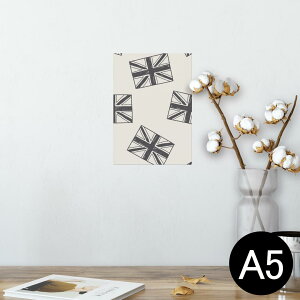 |X^[ EH[XebJ[ V[XebJ[  148×210mm A5 ʐ^ tHg  CeA   wall sticker poster 010686 @O@@