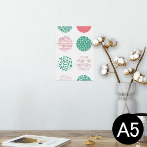 |X^[ EH[XebJ[ V[XebJ[  148×210mm A5 ʐ^ tHg  CeA   wall sticker poster 010797 a@a@ԁ@