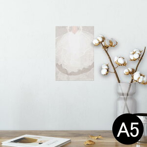 |X^[ EH[XebJ[ V[XebJ[  148×210mm A5 ʐ^ tHg  CeA   wall sticker poster 010818 hX@EGfBO