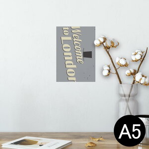 |X^[ EH[XebJ[ V[XebJ[  148×210mm A5 ʐ^ tHg  CeA   wall sticker poster 010844 h@p@i