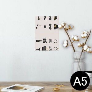 |X^[ EH[XebJ[ V[XebJ[  148×210mm A5 ʐ^ tHg  CeA   wall sticker poster 010878 ߂ˁ@wց@t@bV