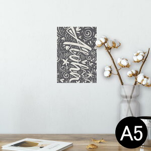 |X^[ EH[XebJ[ V[XebJ[  148×210mm A5 ʐ^ tHg  CeA   wall sticker poster 010931 ][g@An@