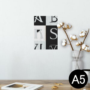 |X^[ EH[XebJ[ V[XebJ[  148×210mm A5 ʐ^ tHg  CeA   wall sticker poster 010958 p@At@xbg@