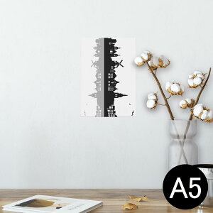 |X^[ EH[XebJ[ V[XebJ[  148×210mm A5 ʐ^ tHg  CeA   wall sticker poster 010975 i@CӁ@@