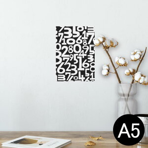 |X^[ EH[XebJ[ V[XebJ[  148×210mm A5 ʐ^ tHg  CeA   wall sticker poster 011061 @@@