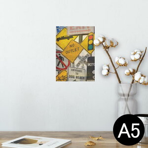 |X^[ EH[XebJ[ V[XebJ[  148×210mm A5 ʐ^ tHg  CeA   wall sticker poster 011168 W@p@Ŕ