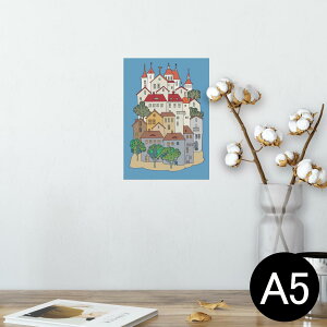 |X^[ EH[XebJ[ V[XebJ[  148×210mm A5 ʐ^ tHg  CeA   wall sticker poster 011197 @i@CXg