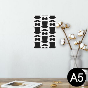 |X^[ EH[XebJ[ V[XebJ[  148×210mm A5 ʐ^ tHg  CeA   wall sticker poster 011244 Xq@Ђ@{