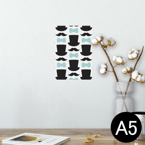 |X^[ EH[XebJ[ V[XebJ[  148×210mm A5 ʐ^ tHg  CeA   wall sticker poster 011245 Xq@Ђ@{