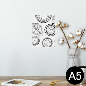 |X^[ EH[XebJ[ V[XebJ[  148×210mm A5 ʐ^ tHg  CeA   wall sticker poster 011301 v@g@