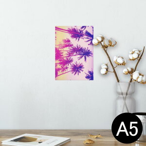 |X^[ EH[XebJ[ V[XebJ[  148×210mm A5 ʐ^ tHg  CeA   wall sticker poster 011305 ā@V̖؁@[