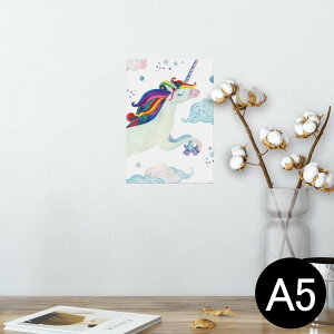 |X^[ EH[XebJ[ V[XebJ[  148×210mm A5 ʐ^ tHg  CeA   wall sticker poster 011348 yKTX@@Jt