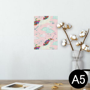 |X^[ EH[XebJ[ V[XebJ[  148×210mm A5 ʐ^ tHg  CeA   wall sticker poster 011353 yKTX@@sN