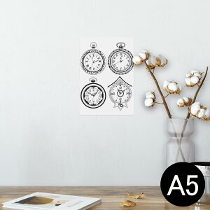 |X^[ EH[XebJ[ V[XebJ[  148×210mm A5 ʐ^ tHg  CeA   wall sticker poster 011357 v@g@re[W