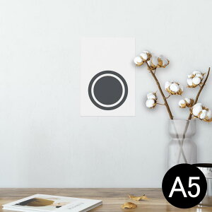 |X^[ EH[XebJ[ V[XebJ[  148×210mm A5 ʐ^ tHg  CeA   wall sticker poster 011396 Ai@LN^[@VGbg