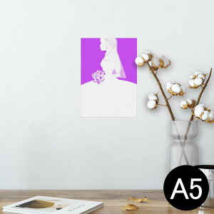 |X^[ EH[XebJ[ V[XebJ[  148×210mm A5 ʐ^ tHg  CeA   wall sticker poster 011429 ԉŁ@EGfBO@hX