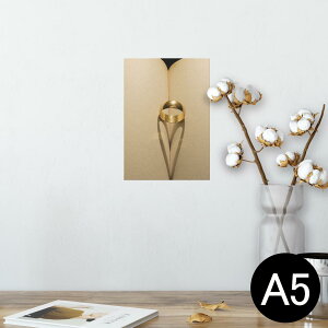 |X^[ EH[XebJ[ V[XebJ[  148×210mm A5 ʐ^ tHg  CeA   wall sticker poster 011441 wց@e@ʐ^