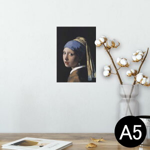 |X^[ EH[XebJ[ V[XebJ[  148×210mm A5 ʐ^ tHg  CeA   wall sticker poster 011470 CXg@l@G