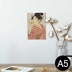 |X^[ EH[XebJ[ V[XebJ[  148×210mm A5 ʐ^ tHg  CeA   wall sticker poster 011481 a@a@l
