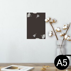 |X^[ EH[XebJ[ V[XebJ[  148×210mm A5 ʐ^ tHg  CeA   wall sticker poster 011486 a@a@q