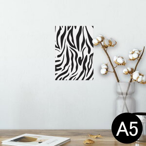 |X^[ EH[XebJ[ V[XebJ[  148×210mm A5 ʐ^ tHg  CeA   wall sticker poster 011577 [u@Aj}@