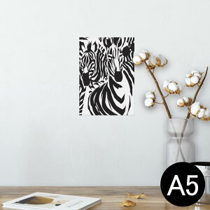 |X^[ EH[XebJ[ V[XebJ[  148×210mm A5 ʐ^ tHg  CeA   wall sticker poster 011579 [u@Aj}@