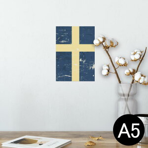 |X^[ EH[XebJ[ V[XebJ[  148×210mm A5 ʐ^ tHg  CeA   wall sticker poster 011612 XEF[f@O@