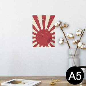 |X^[ EH[XebJ[ V[XebJ[  148×210mm A5 ʐ^ tHg  CeA   wall sticker poster 011617 {@O@