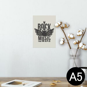 |X^[ EH[XebJ[ V[XebJ[  148×210mm A5 ʐ^ tHg  CeA   wall sticker poster 011660 y@bN@M^[