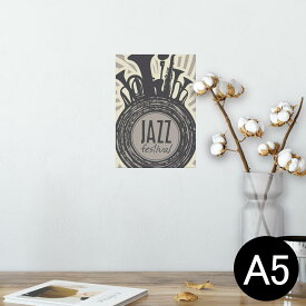 楽天市場 Jazz ポスターの通販