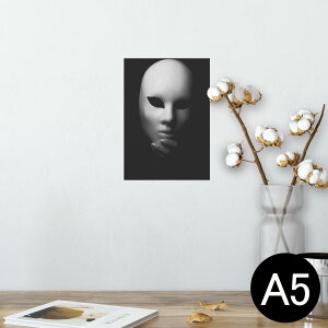 |X^[ EH[XebJ[ V[XebJ[  148×210mm A5 ʐ^ tHg  CeA   wall sticker poster 011710 ʁ@@