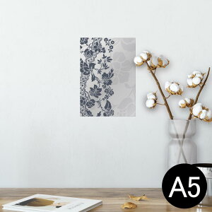 |X^[ EH[XebJ[ V[XebJ[  148×210mm A5 ʐ^ tHg  CeA   wall sticker poster 011744 ԁ@VbN@GKg