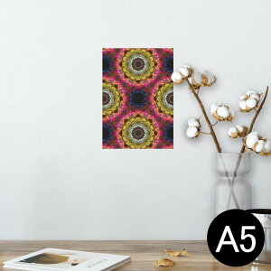 |X^[ EH[XebJ[ V[XebJ[  148×210mm A5 ʐ^ tHg  CeA   wall sticker poster 011788 ͗l@Jt@؋