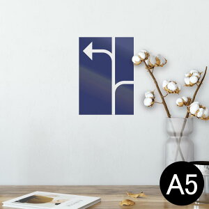 |X^[ EH[XebJ[ V[XebJ[  148×210mm A5 ʐ^ tHg  CeA   wall sticker poster 011814 W@]ԁ@H