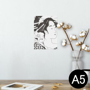 |X^[ EH[XebJ[ V[XebJ[  148×210mm A5 ʐ^ tHg  CeA   wall sticker poster 011834 a@a@