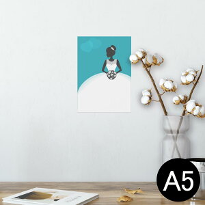 |X^[ EH[XebJ[ V[XebJ[  148×210mm A5 ʐ^ tHg  CeA   wall sticker poster 011866 EFfBO@hX@GKg