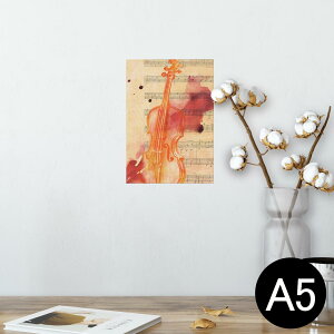 |X^[ EH[XebJ[ V[XebJ[  148×210mm A5 ʐ^ tHg  CeA   wall sticker poster 011888 M^[@y@