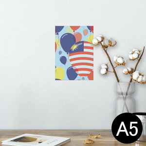 |X^[ EH[XebJ[ V[XebJ[  148×210mm A5 ʐ^ tHg  CeA   wall sticker poster 011992 D@@