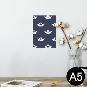 |X^[ EH[XebJ[ V[XebJ[  148×210mm A5 ʐ^ tHg  CeA   wall sticker poster 011994 }[N@Vv@܂莆