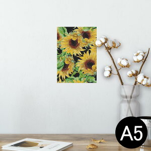 |X^[ EH[XebJ[ V[XebJ[  148×210mm A5 ʐ^ tHg  CeA   wall sticker poster 012128 Ђ܂@ԁ@A