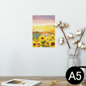 |X^[ EH[XebJ[ V[XebJ[  148×210mm A5 ʐ^ tHg  CeA   wall sticker poster 012156 Ђ܂@G@iF