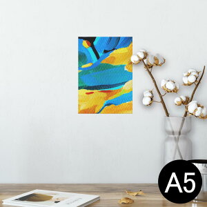 |X^[ EH[XebJ[ V[XebJ[  148×210mm A5 ʐ^ tHg  CeA   wall sticker poster 012168 F@@G