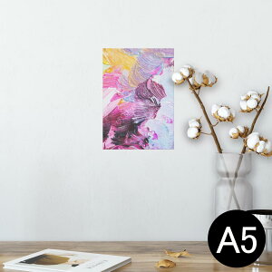 |X^[ EH[XebJ[ V[XebJ[  148×210mm A5 ʐ^ tHg  CeA   wall sticker poster 012178 @G@G̋