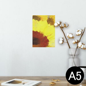 |X^[ EH[XebJ[ V[XebJ[  148×210mm A5 ʐ^ tHg  CeA   wall sticker poster 012204 Ђ܂@F@G