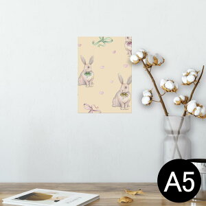 |X^[ EH[XebJ[ V[XebJ[  148×210mm A5 ʐ^ tHg  CeA   wall sticker poster 012210 @{@킢