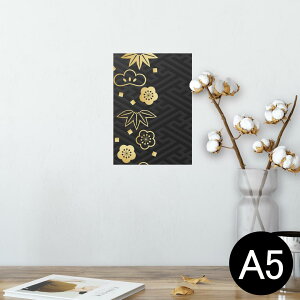 |X^[ EH[XebJ[ V[XebJ[  148×210mm A5 ʐ^ tHg  CeA   wall sticker poster 012314 @a@a